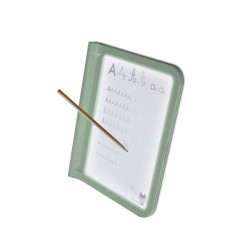 Tablette lumineuse pour enfant - Kidydraw Pro - Kidywolf