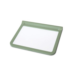 Tablette lumineuse pour enfant - Kidydraw Pro - Kidywolf vierge