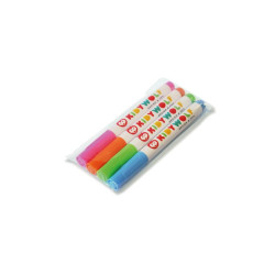 marqueurs de Tablette lumineuse pour enfant - Kidydraw Pro - Kidywolf