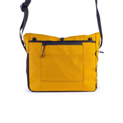 dos de Besace rolltop Norrebro - Mero Mero - Chai Tea