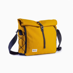 élastique de Besace rolltop Norrebro - Mero Mero - Chai Tea