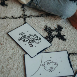Tablette à dessin