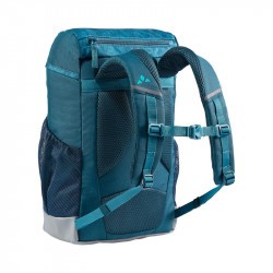 Sac à dos de randonné enfant Vaud