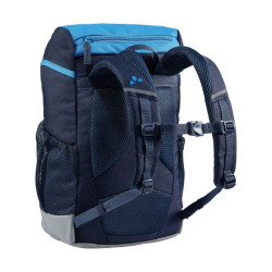 Sac à dos de randonné enfant Vaude
