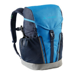 Puck 10 - Vaude - Dark Petrol