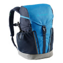 Puck 10 - Vaude - Blue/Eclipse