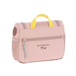 Trousse de toilette Lassig - Adventure