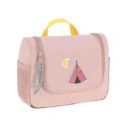 Trousse de toilette Lassig - Adventure Tipi