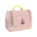 Trousse de toilette Lassig - Adventure Tipi