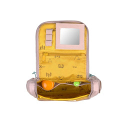 Trousse de toilette
