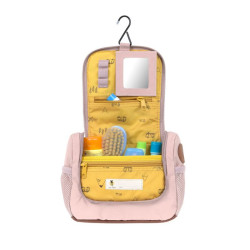 Trousse de toilette Lassig -