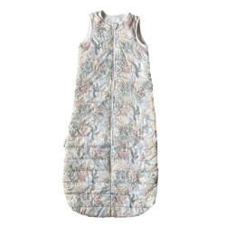 Gigoteuse nomade Minimiz - Yosemite