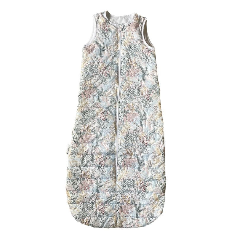 Gigoteuse nomade Minimiz - Yosemite