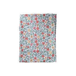 Plaid compact Atacama - Minimiz