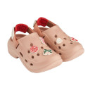 Sabot enfant Liewood - Milas - Watermelon multi mix