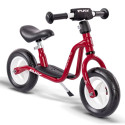 Puky LRM - draisienne 2 ans - Chilli Red