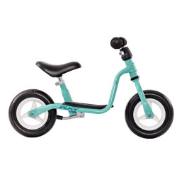 Puky LRM - draisienne 2 ans - Aqua Green
