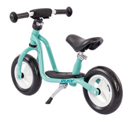 Puky LRM - draisienne 2 ans - Aqua
