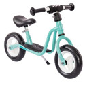 Puky LRM - draisienne 2 ans - Aqua Green