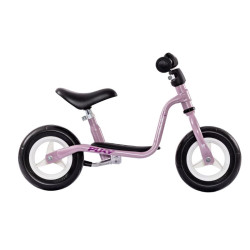 Puky LRM - draisienne 2 ans -