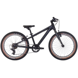 VTT 20 pouces - Eightshot X-Coady 20 SL -