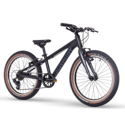 VTT 20 pouces - Eightshot X-Coady 20