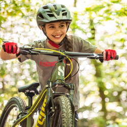 VTT 20 pouces