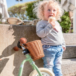 Puky LRM classic enfant