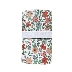 Serviette de bain microfibre - Minimiz - Atacama