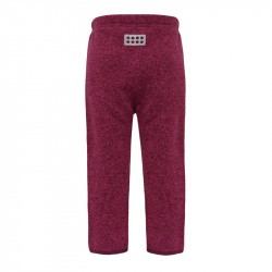 Pantalon Polaire Bebe Lego Pantalon Polaire Bebe Lego
