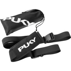 Sangle de transport pour draisienne - Tragegurt Buddy - Puky