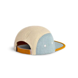 five panel anti-UV - KietLa