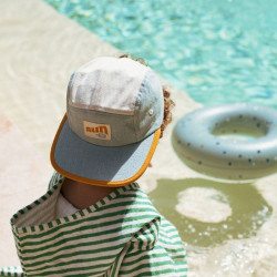 Casquette enfant