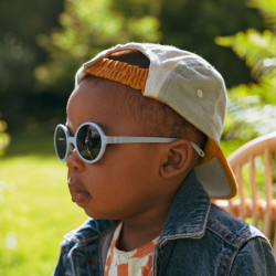 Casquette enfant five