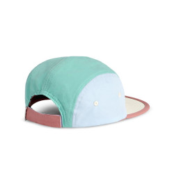 Casquette enfant