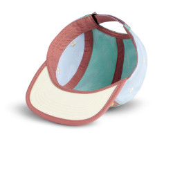 Casquette
