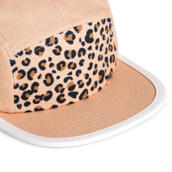 Casquette