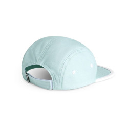 Casquette