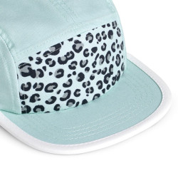 Casquette enfant five