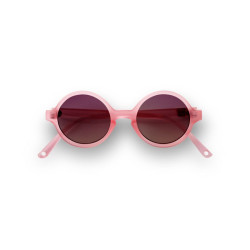 Lunettes KietLa -