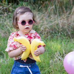 Lunettes KietLa - Woam - Enfant et parent