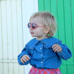 Lunettes KietLa - Woam -
