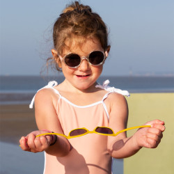 Lunettes Ki ET LA Wazz