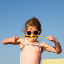 Lunettes Ki ET LA Wazz