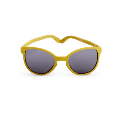 Lunettes Ki ET LA Wazz