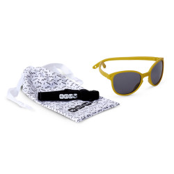 Lunettes Ki ET LA Wazz