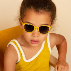 Lunettes Ki ET LA Wazz