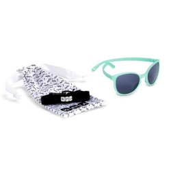 Lunettes KietLa 1 à 4 ans -