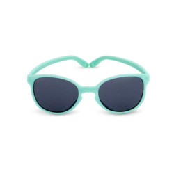 Lunettes KietLa