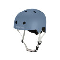 Casque Vélo Enfant Eco - Banwood - Deep sea